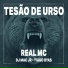 Real Mc, Tiago Dyas, Dj Mac Jr