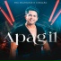 Apagil