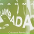 Kaoma