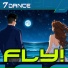 7dance