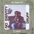 D ruff feat. Yella Boi, Derty Rackz