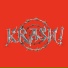 Krash!
