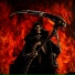 DJANUS