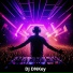 dj dnkey