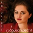 Louisa Specht