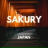 Sakury