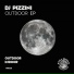 DJ PIZZINI