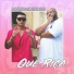 DJ Buddha, Christian Alicea