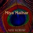 Ajay Kumar