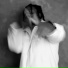 prod. by 097