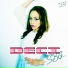 Deci