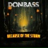 don BASS