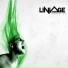 Linkage