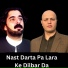 Bakhan Minawal feat. Amin Ulfat