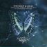 Syntouch & ARCZI ft. Angel Falls