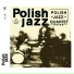 Polish Jazz Quartet
