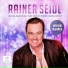 Rainer Seidl