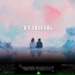 TOROK