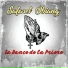 Safarel Obiang