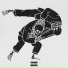 YUNG.2NT, Sacred