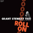 Grant Stewart Trio