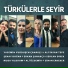 Yasemin Yurduşen Çanakçı