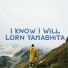 Lorn Yamashita