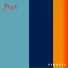 Jotaerre feat. Jorginho Barbosa, yvees