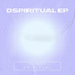 Duzzy Spiritual