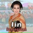 Iin