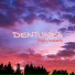 Dentunes