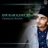 Hamzah Khan