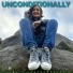 La Vid Violin