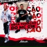 DJ TALIBÃ, DJ ALE feat. MC GW