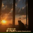 K-Two feat. G-BEAR. SLOW.G, FKHALIFA