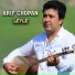 Arif Chopan