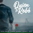 Morri Music