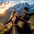 Ramila