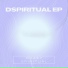 Duzzy Spiritual