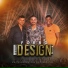 Forró Design
