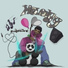 Blaqbelieve