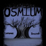 Osmium