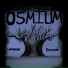 Osmium