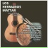 Los Hermanos Mattar