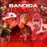 Dj Erick da Vila, MC Menor MT, MC LELECO