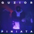 Guzior