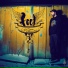 Sixtoo