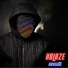 Xblaze
