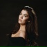 Shelley Q