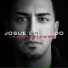 Josue Escogido